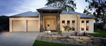Home Builder Adelaide