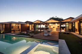 Hire Residential Architect